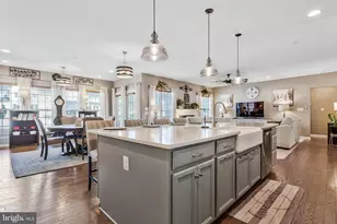 5816 McIntosh Pl, Brandywine, MD 20613 - Photo 19