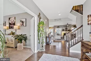 5816 McIntosh Pl, Brandywine, MD 20613 - Photo 5