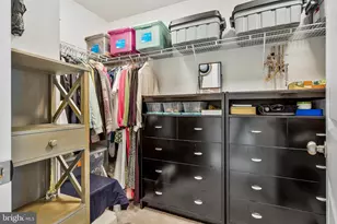 5816 McIntosh Pl, Brandywine, MD 20613 - Photo 43