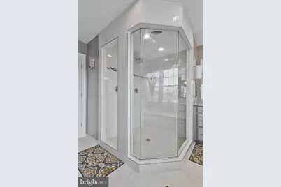 5816 McIntosh Place, Brandywine, MD 20613 - Photo 37