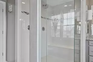 5816 McIntosh Pl, Brandywine, MD 20613 - Photo 37