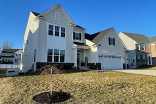 5816 McIntosh Pl, Brandywine, MD 20613 - Photo 81