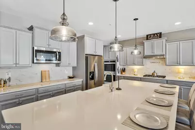 5816 McIntosh Place, Brandywine, MD 20613 - Photo 15