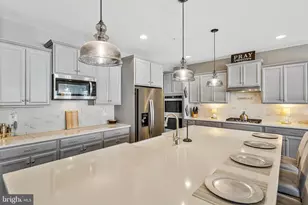 5816 McIntosh Pl, Brandywine, MD 20613 - Photo 15