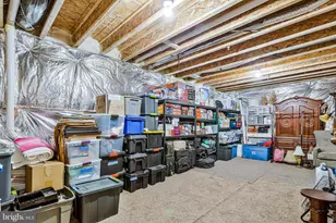 5816 McIntosh Pl, Brandywine, MD 20613 - Photo 63