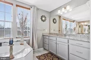 5816 McIntosh Pl, Brandywine, MD 20613 - Photo 41