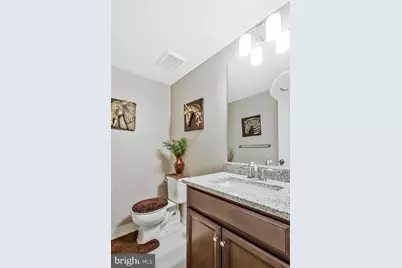 5816 McIntosh Place, Brandywine, MD 20613 - Photo 61