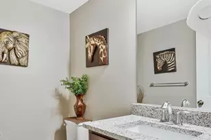 5816 McIntosh Pl, Brandywine, MD 20613 - Photo 61