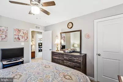 5816 McIntosh Place, Brandywine, MD 20613 - Photo 45