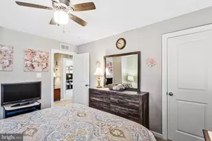 5816 McIntosh Pl, Brandywine, MD 20613 - Photo 45