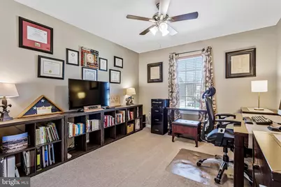 5816 McIntosh Place, Brandywine, MD 20613 - Photo 51