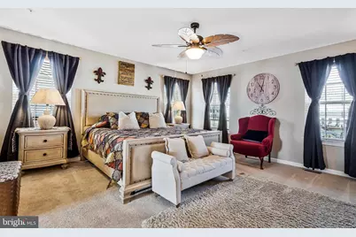 5816 McIntosh Place, Brandywine, MD 20613 - Photo 33