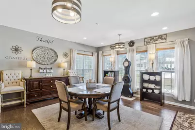 5816 McIntosh Place, Brandywine, MD 20613 - Photo 21