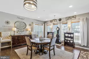 5816 McIntosh Pl, Brandywine, MD 20613 - Photo 21