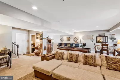 5816 McIntosh Place, Brandywine, MD 20613 - Photo 59