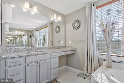 5816 McIntosh Place, Brandywine, MD 20613 - Photo 39