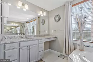 5816 McIntosh Pl, Brandywine, MD 20613 - Photo 39