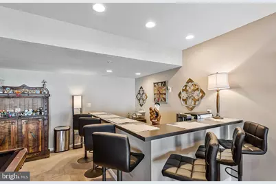 5816 McIntosh Place, Brandywine, MD 20613 - Photo 57