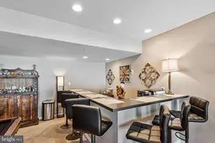 5816 McIntosh Pl, Brandywine, MD 20613 - Photo 57