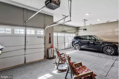 5816 McIntosh Place, Brandywine, MD 20613 - Photo 25