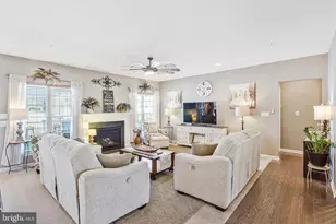 5816 McIntosh Pl, Brandywine, MD 20613 - Photo 9