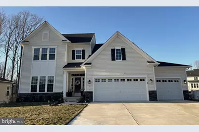 5816 McIntosh Place, Brandywine, MD 20613 - Photo 83