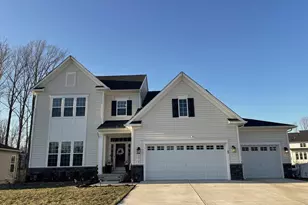 5816 McIntosh Pl, Brandywine, MD 20613 - Photo 83