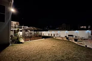 5816 McIntosh Pl, Brandywine, MD 20613 - Photo 77