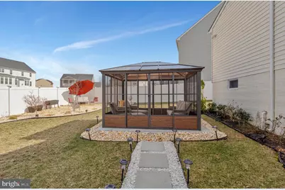 5816 McIntosh Place, Brandywine, MD 20613 - Photo 69