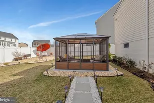 5816 McIntosh Pl, Brandywine, MD 20613 - Photo 69