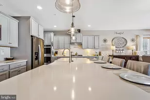 5816 McIntosh Pl, Brandywine, MD 20613 - Photo 13