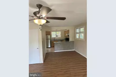 3546 Madison Street, Hyattsville, MD 20782 - Photo 5