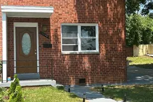 3546 Madison St, Hyattsville, MD 20782 - Photo 1