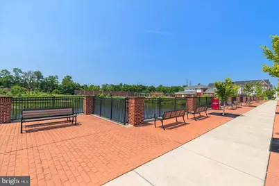 12918 Rustic Rock Lane, Beltsville, MD 20705 - Photo 75