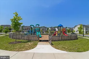 12918 Rustic Rock Ln, Beltsville, MD 20705 - Photo 67