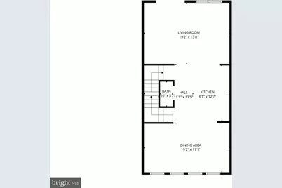 12918 Rustic Rock Lane, Beltsville, MD 20705 - Photo 77