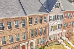 12918 Rustic Rock Ln, Beltsville, MD 20705 - Photo 1