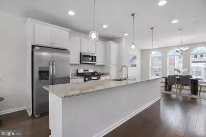 12918 Rustic Rock Lane, Beltsville, MD 20705 - Photo 11