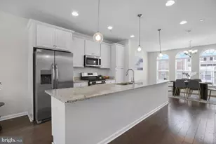 12918 Rustic Rock Ln, Beltsville, MD 20705 - Photo 11