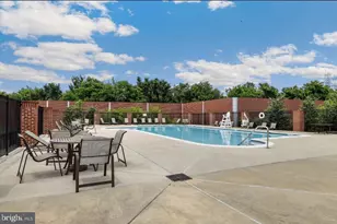 12918 Rustic Rock Ln, Beltsville, MD 20705 - Photo 69