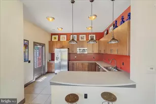 12918 Rustic Rock Ln, Beltsville, MD 20705 - Photo 59