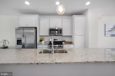 12918 Rustic Rock Lane, Beltsville, MD 20705 - Photo 13