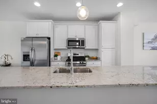 12918 Rustic Rock Ln, Beltsville, MD 20705 - Photo 13