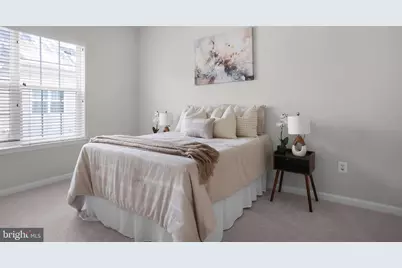 12918 Rustic Rock Lane, Beltsville, MD 20705 - Photo 21