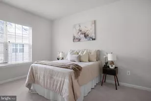 12918 Rustic Rock Ln, Beltsville, MD 20705 - Photo 21