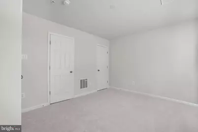 12918 Rustic Rock Lane, Beltsville, MD 20705 - Photo 39