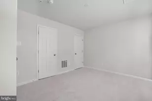 12918 Rustic Rock Ln, Beltsville, MD 20705 - Photo 39