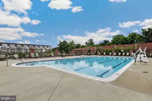 12918 Rustic Rock Ln, Beltsville, MD 20705 - Photo 71