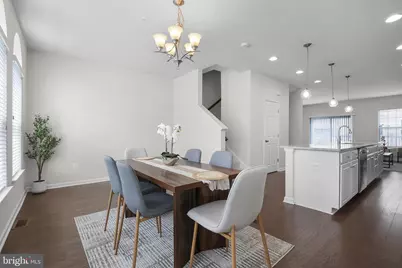 12918 Rustic Rock Lane, Beltsville, MD 20705 - Photo 17