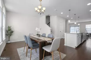 12918 Rustic Rock Ln, Beltsville, MD 20705 - Photo 17